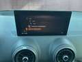 Audi Q2 2.0 TDI quattro Design Blau - thumbnail 18