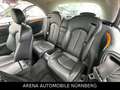 Mercedes-Benz CLK 200 CLK200 Kompressor Cabrio*Leder*Sonderpreis Argent - thumbnail 10