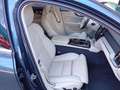 Volvo V60 RECHARGE T6 R-DESIGN AWD Azul - thumbnail 11
