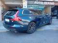 Volvo V60 RECHARGE T6 R-DESIGN AWD Azul - thumbnail 1