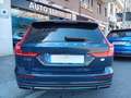 Volvo V60 RECHARGE T6 R-DESIGN AWD Azul - thumbnail 3