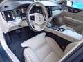 Volvo V60 RECHARGE T6 R-DESIGN AWD Azul - thumbnail 9