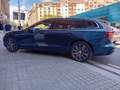 Volvo V60 RECHARGE T6 R-DESIGN AWD Azul - thumbnail 4