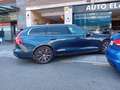 Volvo V60 RECHARGE T6 R-DESIGN AWD Azul - thumbnail 5