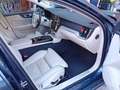 Volvo V60 RECHARGE T6 R-DESIGN AWD Azul - thumbnail 10