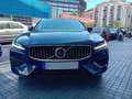 Volvo V60 RECHARGE T6 R-DESIGN AWD Azul - thumbnail 2