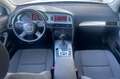 Audi A6 2.7TDI Multitronic DPF Blanco - thumbnail 9