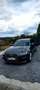 Audi A6 Avant 3.0 TDI quattro S tronic - thumbnail 5