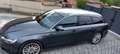 Audi A6 Avant 3.0 TDI quattro S tronic - thumbnail 6