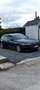 Audi A6 Avant 3.0 TDI quattro S tronic - thumbnail 3