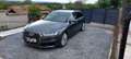 Audi A6 Avant 3.0 TDI quattro S tronic - thumbnail 1