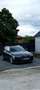 Audi A6 Avant 3.0 TDI quattro S tronic - thumbnail 2