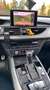 Audi A6 Avant 3.0 TDI quattro S tronic - thumbnail 15