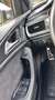 Audi A6 Avant 3.0 TDI quattro S tronic - thumbnail 17