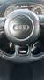Audi A6 Avant 3.0 TDI quattro S tronic - thumbnail 14