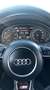 Audi A6 Avant 3.0 TDI quattro S tronic - thumbnail 11