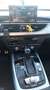 Audi A6 Avant 3.0 TDI quattro S tronic - thumbnail 9