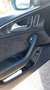 Audi A6 Avant 3.0 TDI quattro S tronic - thumbnail 8