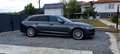 Audi A6 Avant 3.0 TDI quattro S tronic - thumbnail 4