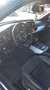 Audi A6 Avant 3.0 TDI quattro S tronic - thumbnail 7