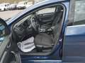 Renault Megane 1.5BluedCi 115cv automatique bleu 10/20 Airco GPS Blue - thumbnail 7