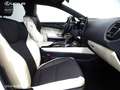 Lexus NX 450h+ Executive 4WD - thumbnail 6