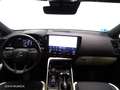 Lexus NX 450h+ Executive 4WD - thumbnail 8