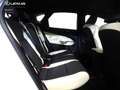 Lexus NX 450h+ Executive 4WD - thumbnail 7