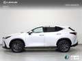 Lexus NX 450h+ Executive 4WD - thumbnail 3