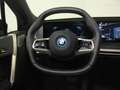 BMW iX xDrive40 Sportpaket B&W Surround Head-Up DAB Negro - thumbnail 18