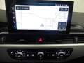 Audi A4 Avant 35 TDI S-tronic *LED, NAVI, SCHALTWIPPEN* Schwarz - thumbnail 11