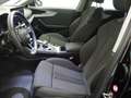 Audi A4 Avant 35 TDI S-tronic *LED, NAVI, SCHALTWIPPEN* Schwarz - thumbnail 9