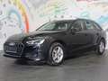 Audi A4 Avant 35 TDI S-tronic *LED, NAVI, SCHALTWIPPEN* Schwarz - thumbnail 21