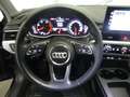 Audi A4 Avant 35 TDI S-tronic *LED, NAVI, SCHALTWIPPEN* Schwarz - thumbnail 10