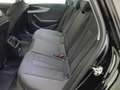 Audi A4 Avant 35 TDI S-tronic *LED, NAVI, SCHALTWIPPEN* Schwarz - thumbnail 13