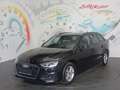 Audi A4 Avant 35 TDI S-tronic *LED, NAVI, SCHALTWIPPEN* Schwarz - thumbnail 20