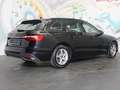 Audi A4 Avant 35 TDI S-tronic *LED, NAVI, SCHALTWIPPEN* Schwarz - thumbnail 5