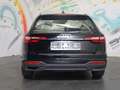 Audi A4 Avant 35 TDI S-tronic *LED, NAVI, SCHALTWIPPEN* Schwarz - thumbnail 6