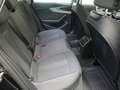 Audi A4 Avant 35 TDI S-tronic *LED, NAVI, SCHALTWIPPEN* Schwarz - thumbnail 15