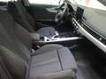 Audi A4 Avant 35 TDI S-tronic *LED, NAVI, SCHALTWIPPEN* Schwarz - thumbnail 17