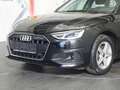 Audi A4 Avant 35 TDI S-tronic *LED, NAVI, SCHALTWIPPEN* Schwarz - thumbnail 22