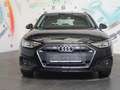 Audi A4 Avant 35 TDI S-tronic *LED, NAVI, SCHALTWIPPEN* Schwarz - thumbnail 4