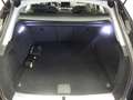 Audi A4 Avant 35 TDI S-tronic *LED, NAVI, SCHALTWIPPEN* Schwarz - thumbnail 14