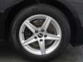 Audi A4 Avant 35 TDI S-tronic *LED, NAVI, SCHALTWIPPEN* Schwarz - thumbnail 18