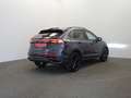 Volkswagen Taigo 1.0 TSI DSG R-Line Black Style IQ-LIGHT COCKPIT KA Grau - thumbnail 5