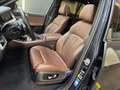 BMW X5 XDrive45e High Ex M Sport Pano|Laser|HuD|Memory|Sf Gris - thumbnail 6