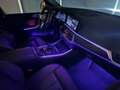 BMW X5 XDrive45e High Ex M Sport Pano|Laser|HuD|Memory|Sf Gris - thumbnail 44