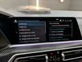 BMW X5 XDrive45e High Ex M Sport Pano|Laser|HuD|Memory|Sf Gris - thumbnail 33
