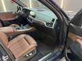 BMW X5 XDrive45e High Ex M Sport Pano|Laser|HuD|Memory|Sf Gris - thumbnail 42