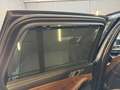 BMW X5 XDrive45e High Ex M Sport Pano|Laser|HuD|Memory|Sf Gris - thumbnail 26